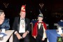 Thumbs/tn_Elf-Elf 2019 002.jpg